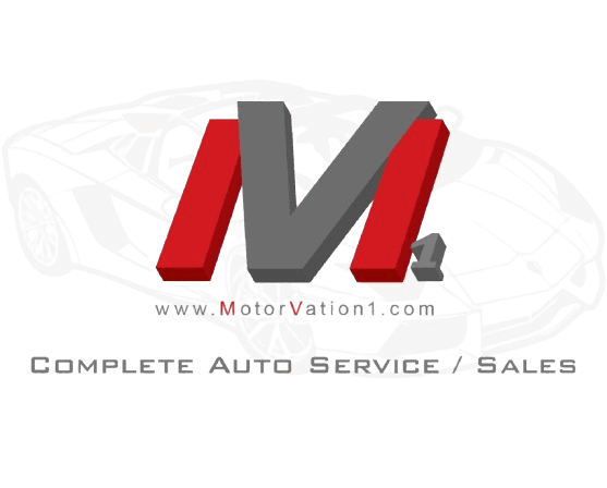 Auto Body Collision Repair In Broward County Florida 6 Removebg Preview