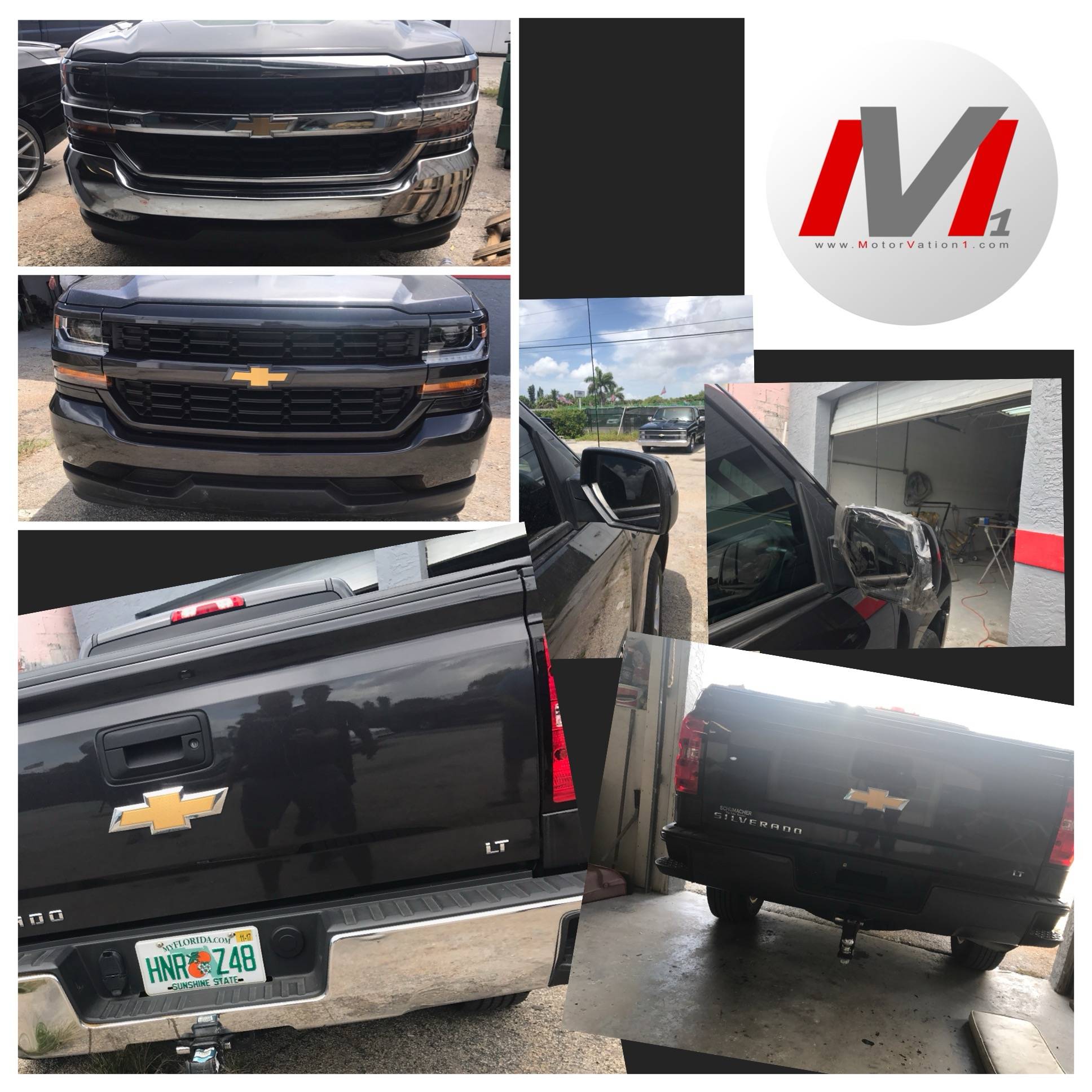 Client Provided Motorvation 10